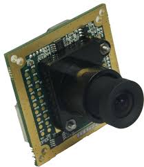 chip camera quan sat