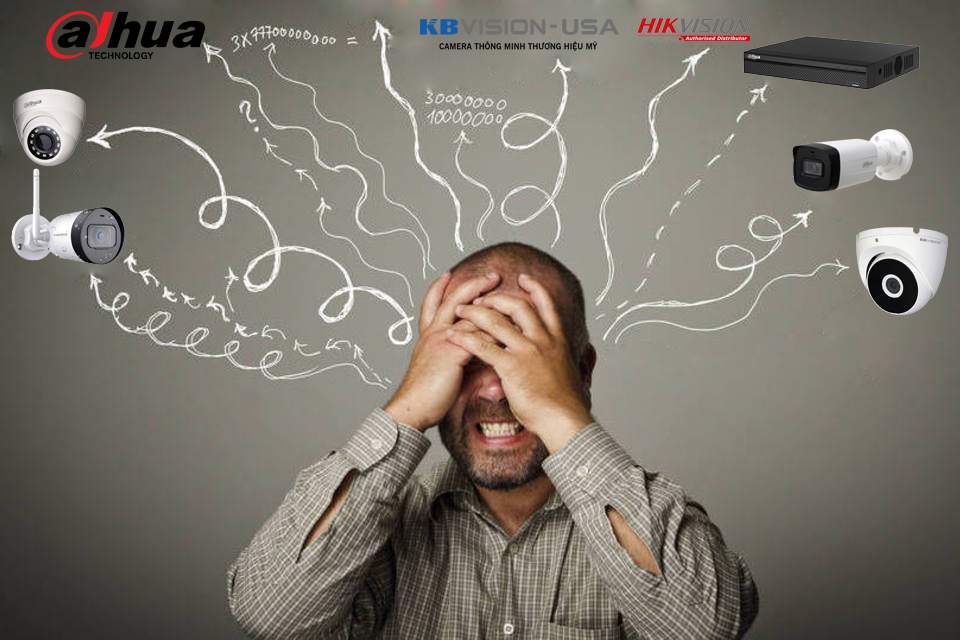 mua camera quan sat gi ái tot nhat