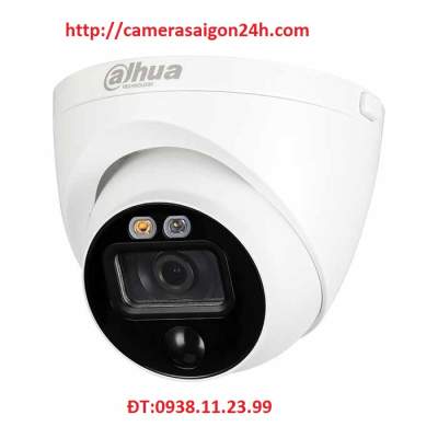 lắp đặt camera quan sát cho công ty