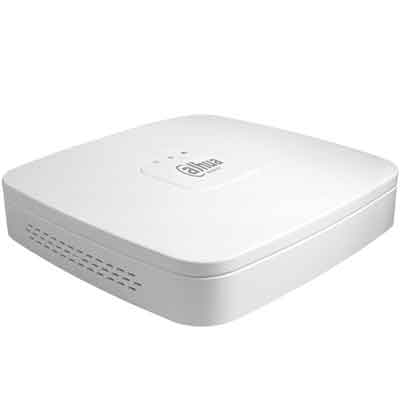 lắp đặt camera quan sayts cho cửa hàng giá re