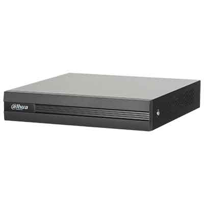 lắp đặt camera quan sát dành chp công ty