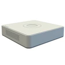 lắp đặt camera quan sát chống ngược sáng giá rẻ ds-2ce16dot-itpf