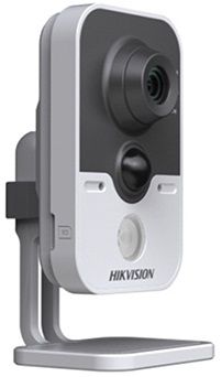 camera quan sát cho trẻ nhỏ