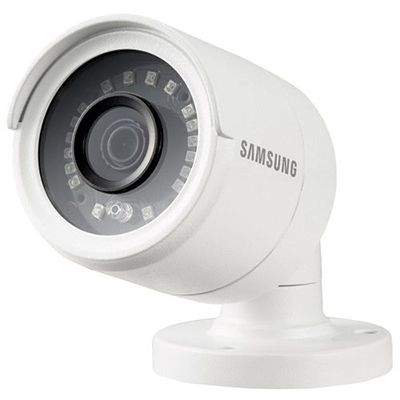 camera quan sát gia đình thương hiệu samsung phù hợp cho gia đình văn phòng