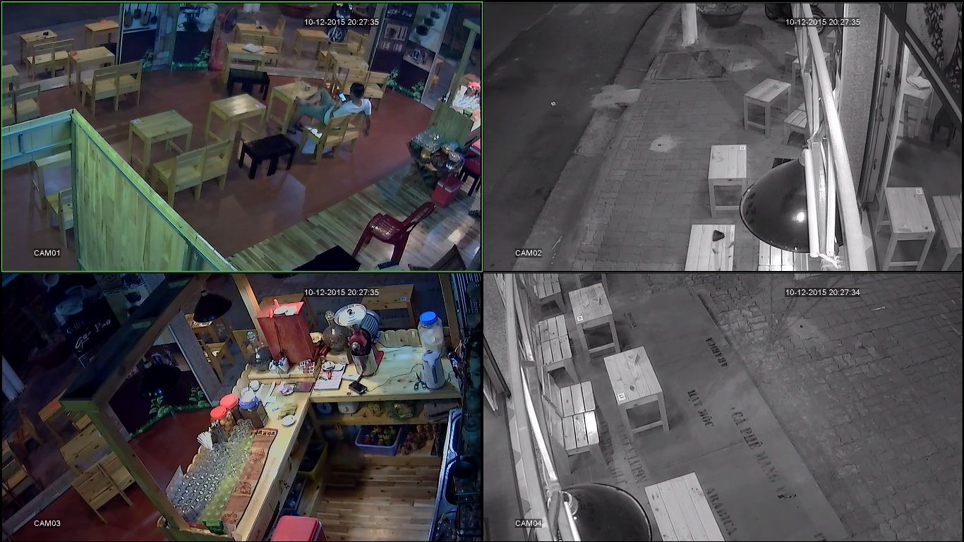 Quý Khách có nhu cầu lap dat camera quan sat quan 1 hoặc lắp đặt camera quan sát tại tphcm vui lòng liên hệ để chúng tôi giúp Quý Khách lựa chọn được giải pháp an ninh