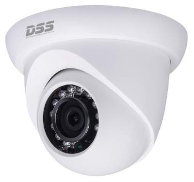 lắp đặt camera quan sát wifi dành cho cửa hàng
