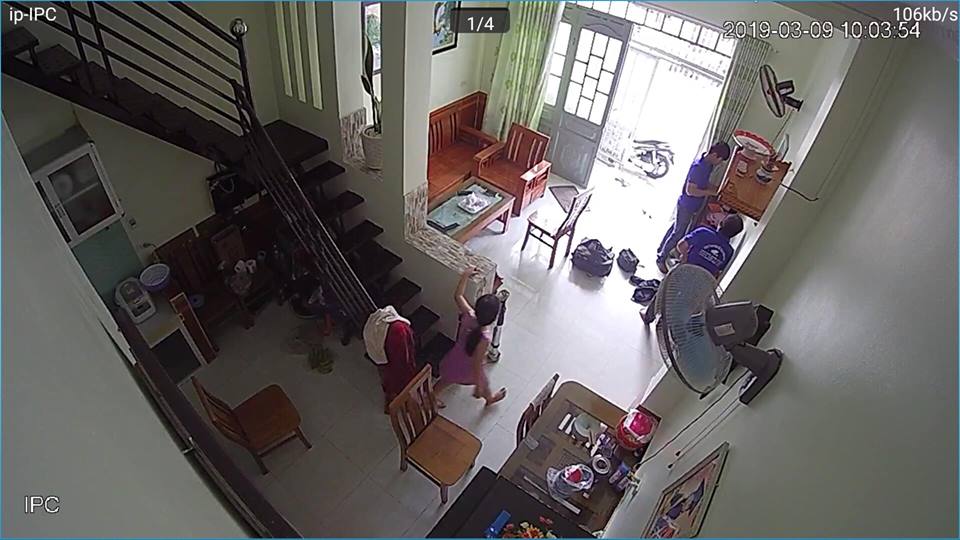 camera-wifi-gia-re-danh-cho-gia-dinh