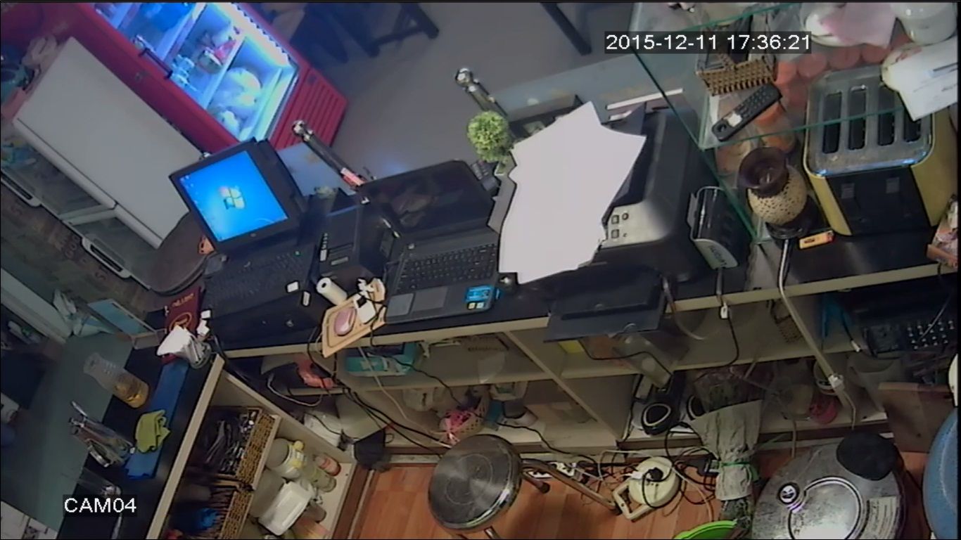 công ty lắp đặt camera quan sát tại quận y uy tín chất lượng hiệu quả