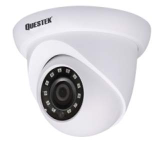 Lắp đặt camera IP cho văn phòng HD