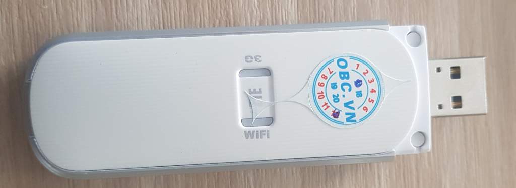 rowter wifi cho xe khách, rowter wifi 3g cho xe hơi
