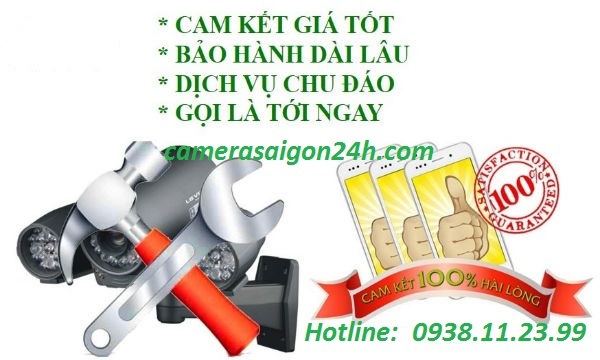 quan 11