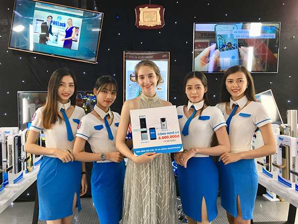 HINH ANH FP8030