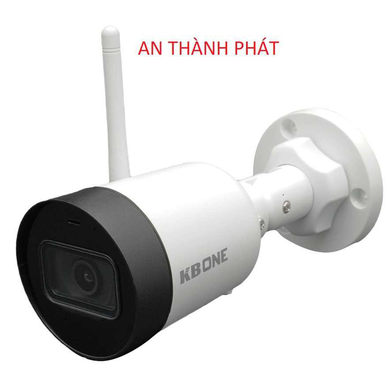 lắp camera wifi chất lượng giám sát hình ảnh sắt net