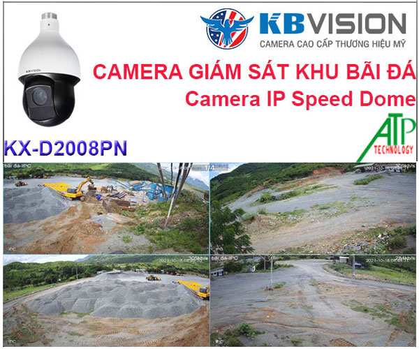 lựa chọn độ phân giải camera