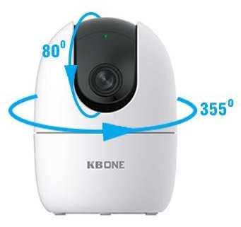 Camera wifi cube ezviz giá rẻ tiết kiểm chi phí