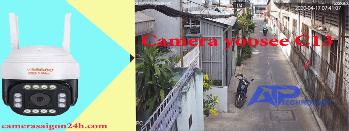 camera-wifi-gia-re