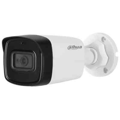 Camera quan sát HAC-HFW1200TLP-S4