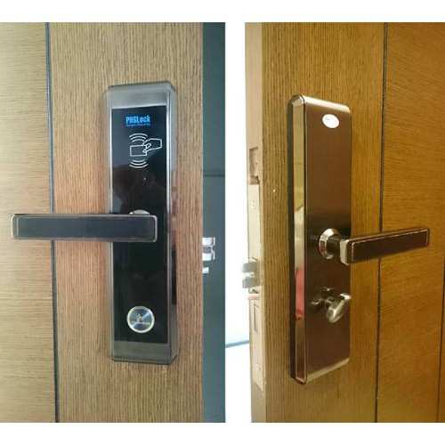 Khóa cảm ứng PHGLock RF8112