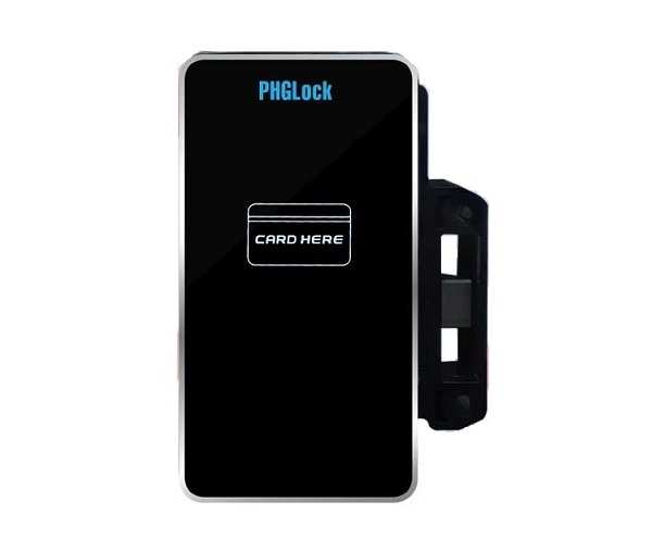 Khóa tủ PHGLock CL9015