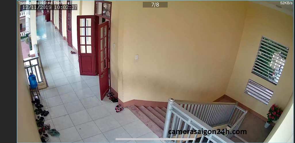 lap camera quan sat chong nguoc sang
