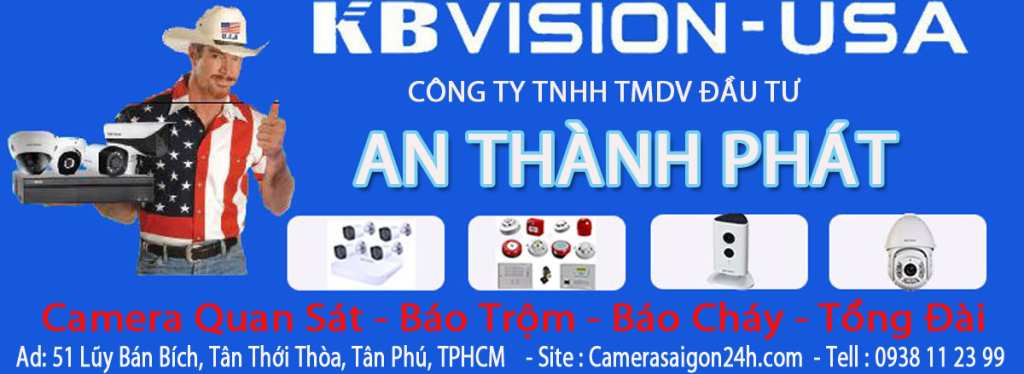 lắp camera wifi văn phòng
