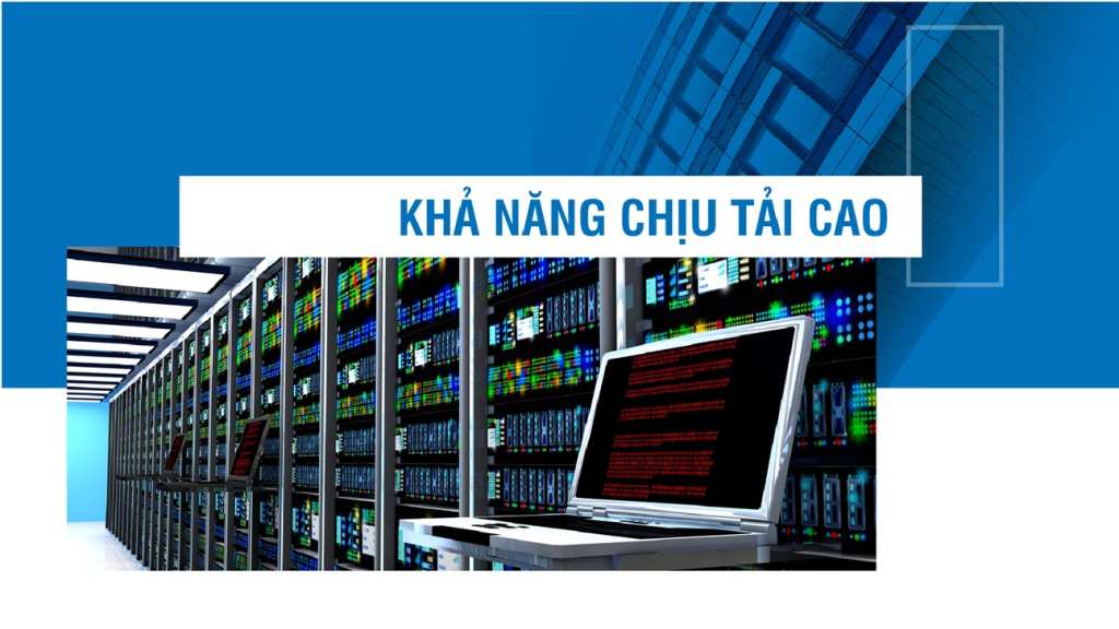 giai phap lap camera quan sat nha truong
