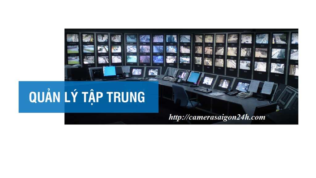 giai phap lap camera quan sat nah truong
