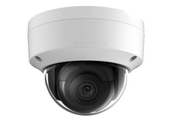 Camera-IP-dome-hong-ngoai-4.0- Megapixel- HDPARAGON-HDS-2143IRP