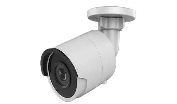 Camera-IP-hong-ngoai-6.0 Megapixel- HDPARAGON- HDS-2063IRP