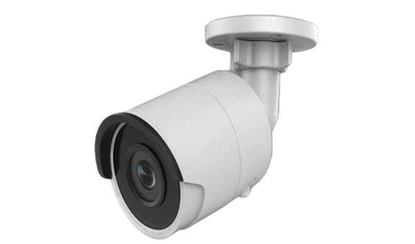 Camera-IP-hong-ngoai-8.0 -Megapixel -HDPARAGON- HDS-2083IRP