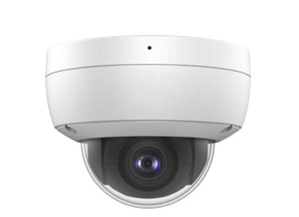 Camera-IP-dome-hong-ngoai-4.0-Megapixel- HDPARAGON -HDS-2143IRU