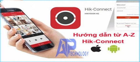 phan-mem-xem-camera-hikvision