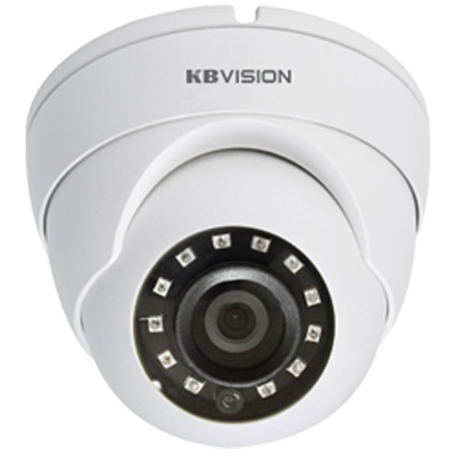 Camera KBVISION KX-2K12C