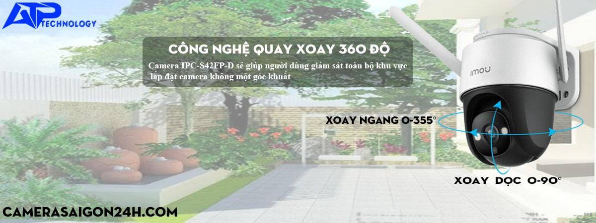 lap-camera-goc-quan-sat-rong