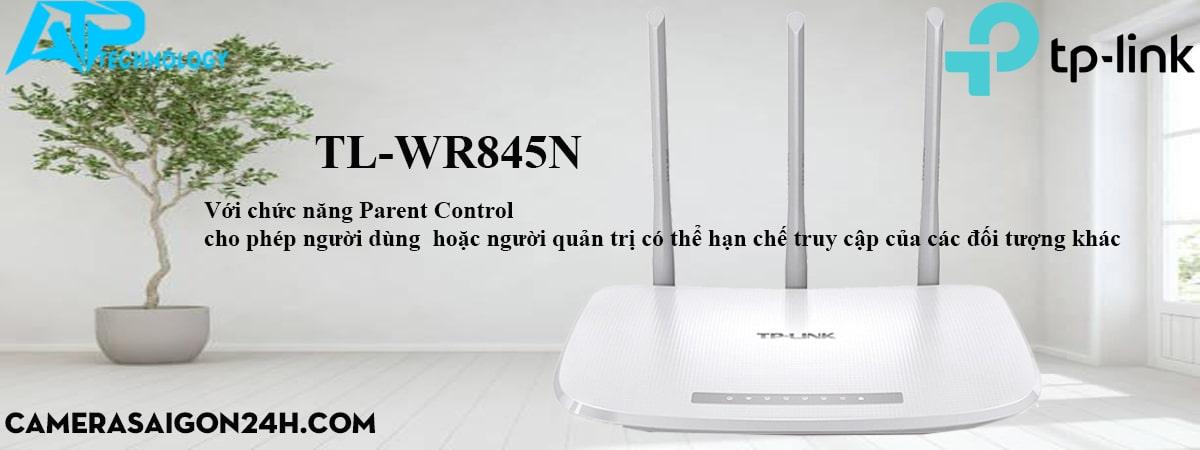 lap-thiet-bi-phat-widi-tplink