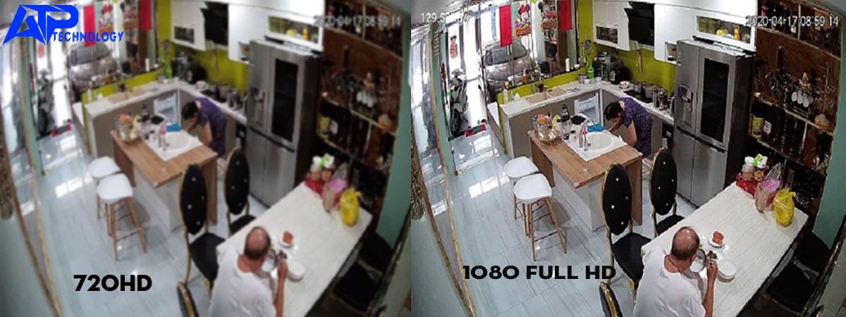 lap-camera-imou-do-phan-giai-cao