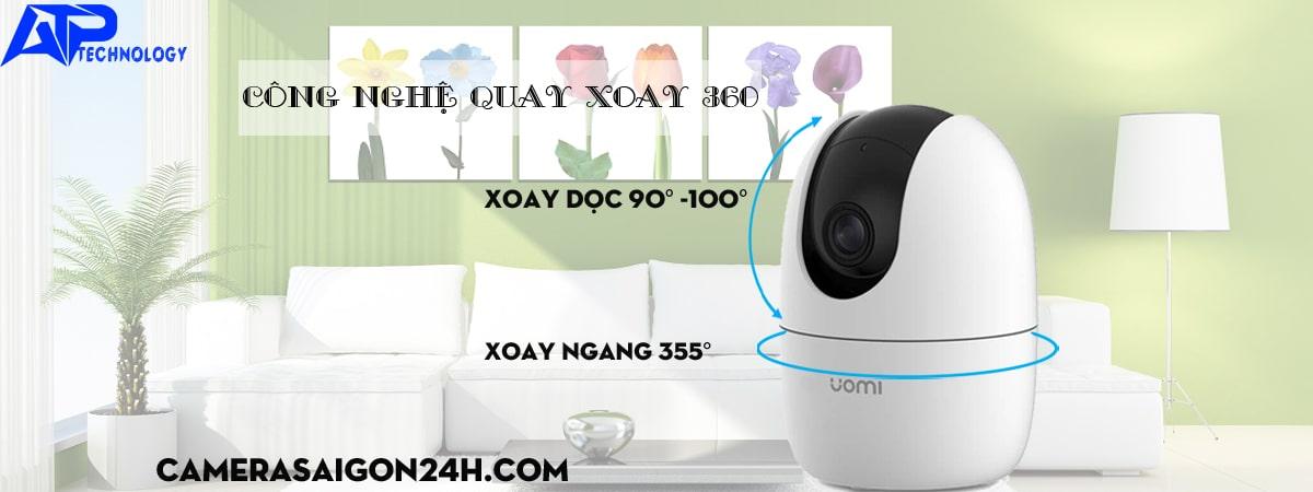 camera-imou-quay-xoay