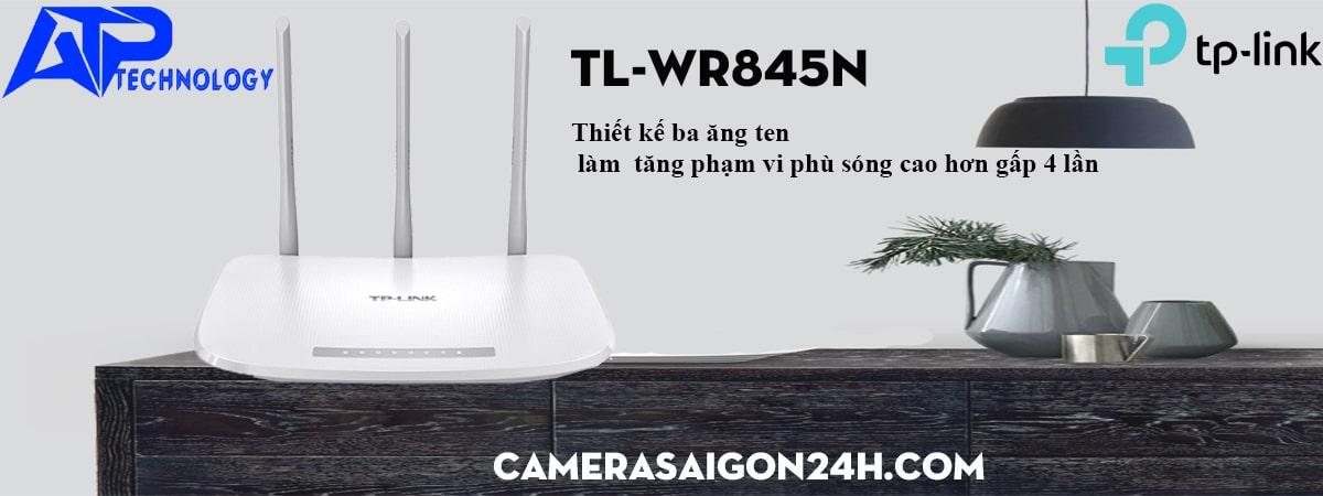 tplink-thiet-ke-3-ang-ten-phu-song