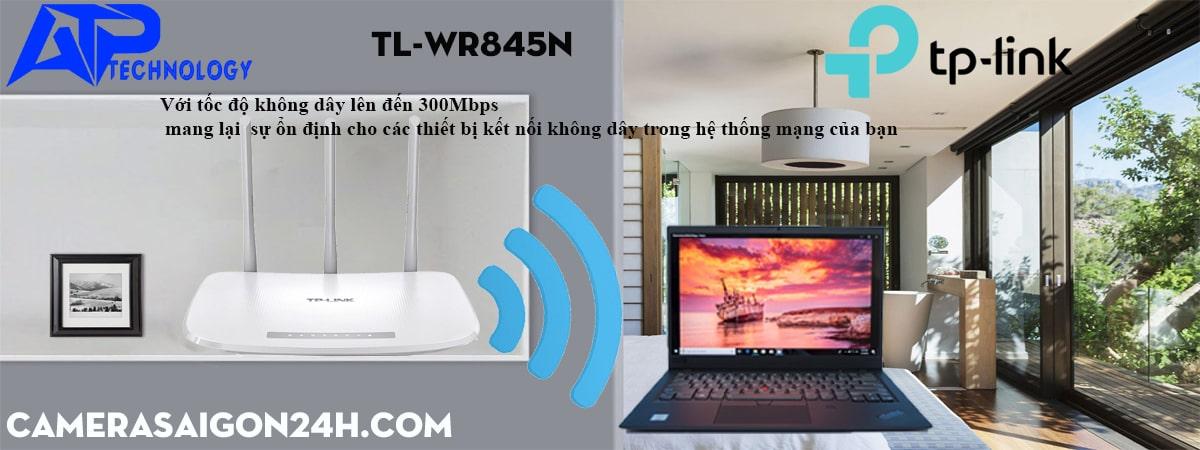 tplink-toc-do-khong-day-chuan3 n 300mbps
