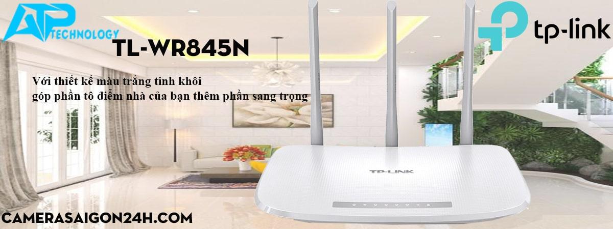 tp-link-mau-trang-tinh-khoi