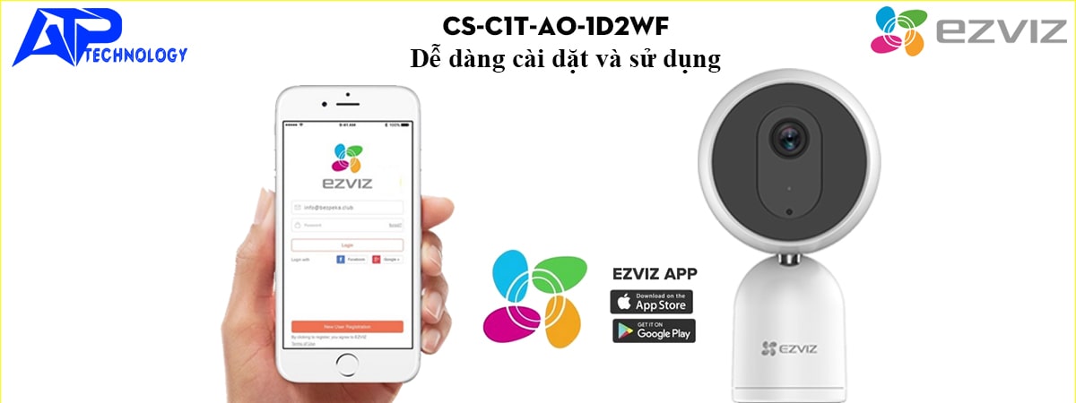 Camera Ezviz C1T-de-dang-cai-dat-su-dung