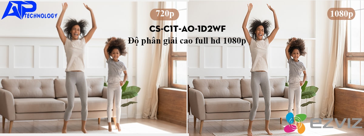 Camera Ezviz C1T-do-phan-gia-full-hd-1080