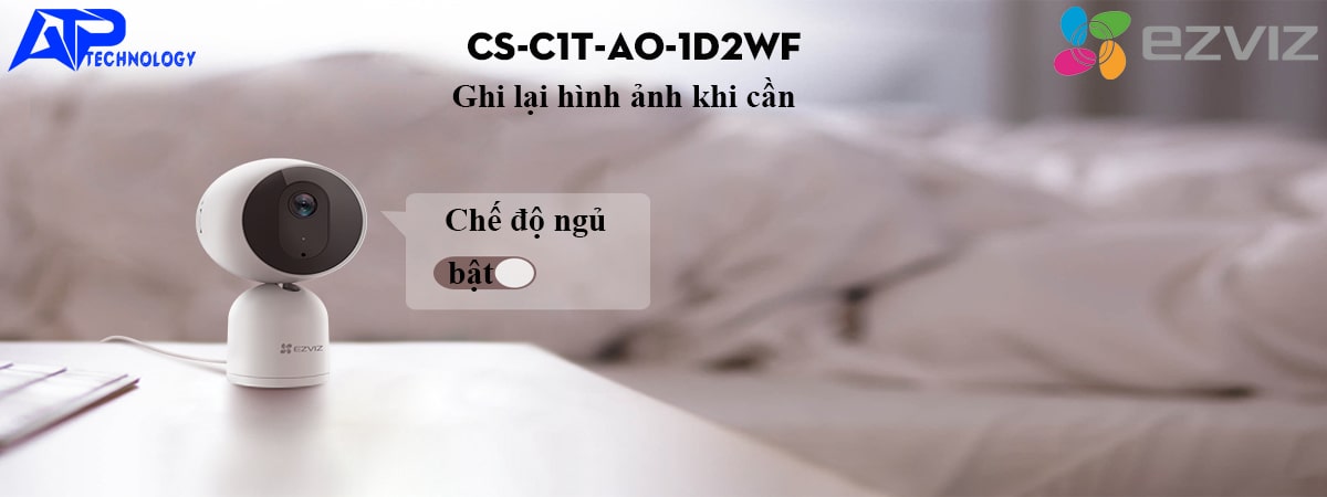 Camera Ezviz C1T-ghi-lai-hinh-anh-khi-can