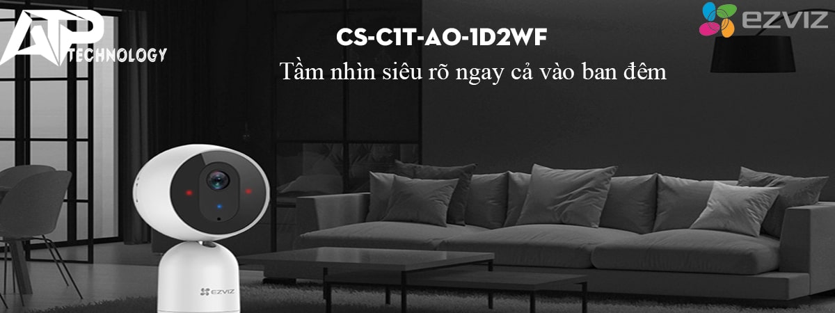 Camera Ezviz C1T-tam-nhin-ban-dem-ro-net