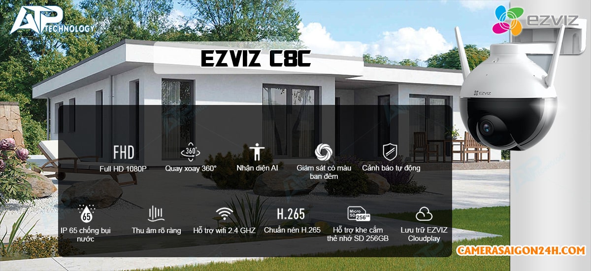 camera-wifi-ezviz-c8c