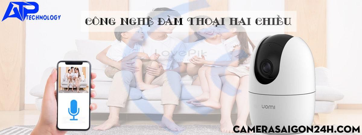 lap-camera-imou-dam-thoai-hai-chieu
