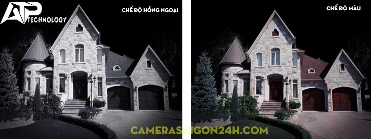 lap-camera-imou-gia-re-thong-minh