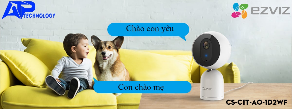 Camera Ezviz C1T-dam-thoai-hai-chieu