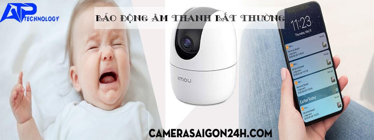 lap-camera-imou-bao-dong-am-thanh-bat-thuong