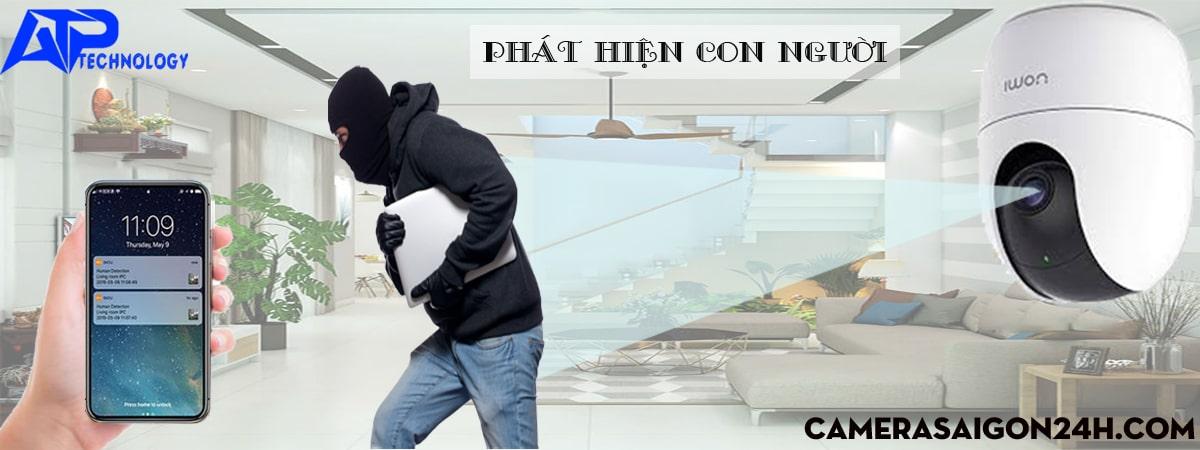 lap-camera-ip-wifi-imou-gia-re-phat-hien-con-nguoi